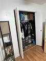 431 82nd Ave - Photo 23