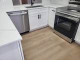 651 14th St - Photo 10