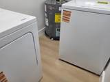 651 14th St - Photo 2