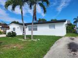 651 14th St - Photo 3