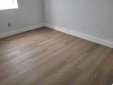 651 14th St - Photo 4