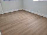651 14th St - Photo 6