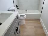 651 14th St - Photo 7
