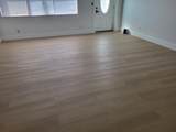 651 14th St - Photo 8