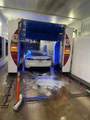 1155 Martin Downs Blvd - Photo 3