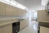 1201 Ocean Dr - Photo 18