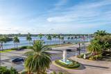 1201 Ocean Dr - Photo 26