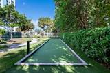 1201 Ocean Dr - Photo 37