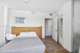 6080 Collins Ave - Photo 10