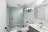 6080 Collins Ave - Photo 11