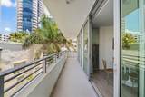 6080 Collins Ave - Photo 8
