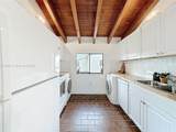 770 106th Ave - Photo 11