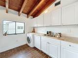 770 106th Ave - Photo 12