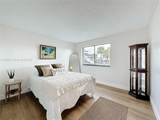 770 106th Ave - Photo 14
