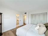 770 106th Ave - Photo 17