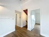 770 106th Ave - Photo 18