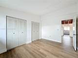 770 106th Ave - Photo 19