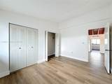 770 106th Ave - Photo 21