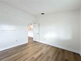 770 106th Ave - Photo 22
