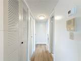 770 106th Ave - Photo 23