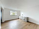 770 106th Ave - Photo 24