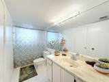 770 106th Ave - Photo 28
