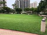 900 Brickell Key Blvd - Photo 50