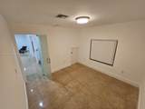 5754 98th Ave - Photo 13