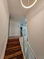 5754 98th Ave - Photo 16