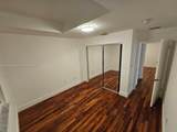 5754 98th Ave - Photo 19