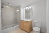 16385 Biscayne Blvd - Photo 12