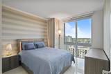 16385 Biscayne Blvd - Photo 13