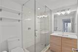16385 Biscayne Blvd - Photo 15