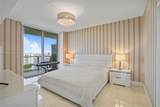 16385 Biscayne Blvd - Photo 16
