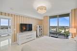 16385 Biscayne Blvd - Photo 17