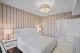 16385 Biscayne Blvd - Photo 18