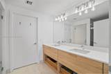 16385 Biscayne Blvd - Photo 19