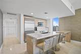 16385 Biscayne Blvd - Photo 2