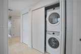 16385 Biscayne Blvd - Photo 20