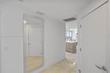 16385 Biscayne Blvd - Photo 21