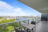 16385 Biscayne Blvd - Photo 23