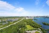 16385 Biscayne Blvd - Photo 24
