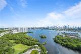 16385 Biscayne Blvd - Photo 25