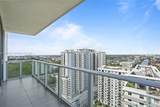 16385 Biscayne Blvd - Photo 26