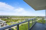 16385 Biscayne Blvd - Photo 27