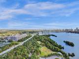 16385 Biscayne Blvd - Photo 28