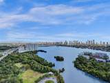 16385 Biscayne Blvd - Photo 29