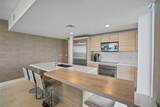 16385 Biscayne Blvd - Photo 3