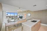 16385 Biscayne Blvd - Photo 4
