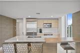 16385 Biscayne Blvd - Photo 5